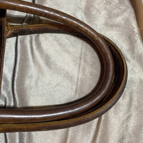 JOYN Boho Aztec Patterned Women's bag - Picture 8 of 11